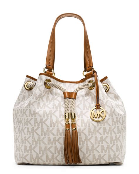 michael kors bags tote|michael kors tote bags clearance.